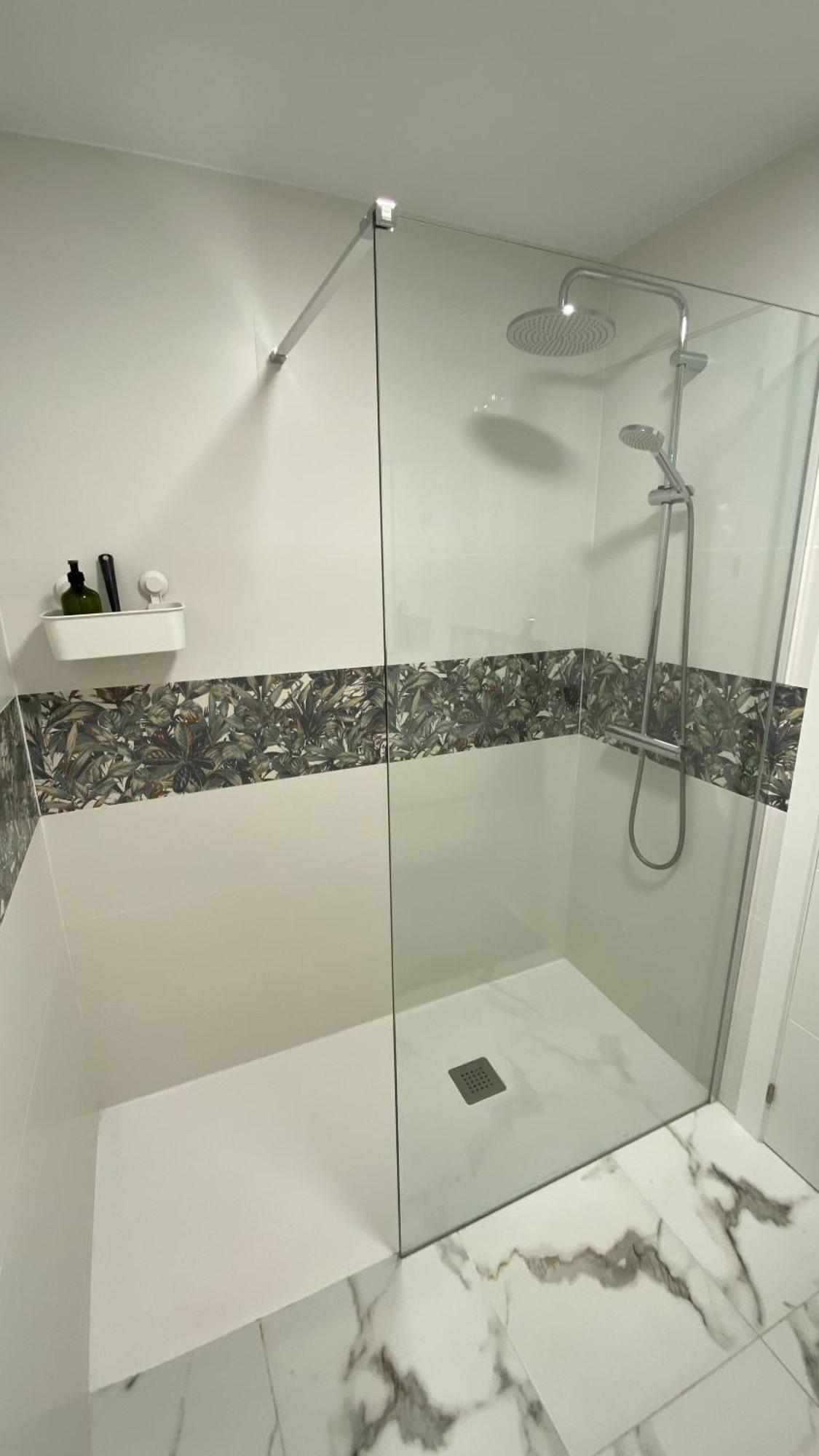Apartamento Sunylife El Albir Exterior foto